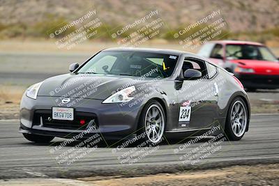 media/May-03-2025-Speed Ventures (Sat) [[ededc6c3fe]]/Green Group/Session 2 (Grid and Turn 14)/